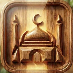 Adhan Times - Prayer Times icon